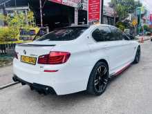 https://riyasewana.com/uploads/bmw-bmw-520-249430322662.jpg