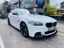 https://riyasewana.com/uploads/bmw-bmw-520-249430322753.jpg