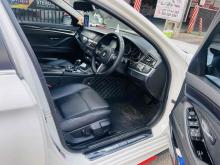 https://riyasewana.com/uploads/bmw-bmw-520-249445124222.jpg