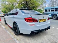 https://riyasewana.com/uploads/bmw-bmw-520-249445124261.jpg