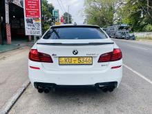 https://riyasewana.com/uploads/bmw-bmw-520-249445224483.jpg