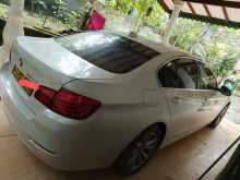 https://riyasewana.com/uploads/bmw-bmw-520-271330294223.jpg