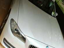 https://riyasewana.com/uploads/bmw-bmw-520-271330294322.jpg