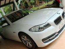 https://riyasewana.com/uploads/bmw-bmw-520-271331436146.jpg