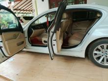 https://riyasewana.com/uploads/bmw-bmw-520-271331436434.jpg