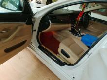 https://riyasewana.com/uploads/bmw-bmw-520-271331436685.jpg