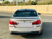 https://riyasewana.com/uploads/bmw-bmw-520-41300264443.jpg