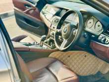 https://riyasewana.com/uploads/bmw-bmw-520-41300264622.jpg