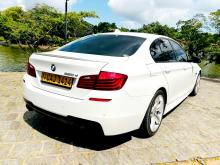 https://riyasewana.com/uploads/bmw-bmw-520d-1717490717936.jpg