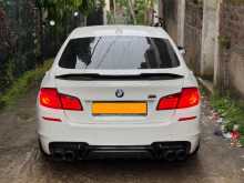 https://riyasewana.com/uploads/bmw-bmw-520d-2012-2323251212872.jpg