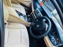 https://riyasewana.com/uploads/bmw-bmw-520d-2012-3023254912383.jpg