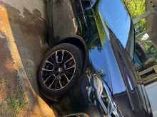 https://riyasewana.com/uploads/bmw-bmw-520d-2012-3023254912914.jpg