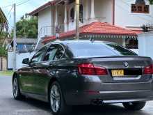 https://riyasewana.com/uploads/bmw-bmw-520d-2012-39372412444.jpg