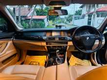 https://riyasewana.com/uploads/bmw-bmw-520d-2012-39372412742.jpg
