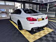https://riyasewana.com/uploads/bmw-bmw-520d-2013-2614575712323.jpg