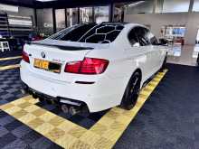 https://riyasewana.com/uploads/bmw-bmw-520d-2013-2614575712564.jpg
