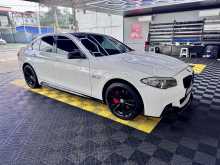 https://riyasewana.com/uploads/bmw-bmw-520d-2013-2614575712572.jpg