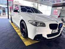 https://riyasewana.com/uploads/bmw-bmw-520d-2013-510521312662.jpg
