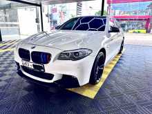 https://riyasewana.com/uploads/bmw-bmw-520d-2013-510521312831.jpg