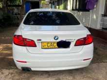 https://riyasewana.com/uploads/bmw-bmw-520d-2013-519392612082.jpg