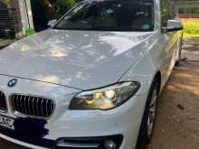 https://riyasewana.com/uploads/bmw-bmw-520d-2013-519392612574.jpg