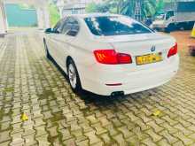 https://riyasewana.com/uploads/bmw-bmw-520d-2014-120415912372.jpg