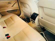 https://riyasewana.com/uploads/bmw-bmw-520d-2014-120415912484.jpg