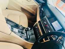 https://riyasewana.com/uploads/bmw-bmw-520d-2014-120415912853.jpg