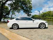 https://riyasewana.com/uploads/bmw-bmw-520d-2015-1717482412332.jpg