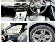 https://riyasewana.com/uploads/bmw-bmw-520d-2015-1717482412594.jpg