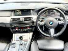 https://riyasewana.com/uploads/bmw-bmw-520d-2015-1717482412623.jpg