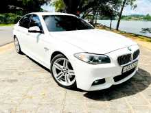 https://riyasewana.com/uploads/bmw-bmw-520d-2015-411451712071.jpg