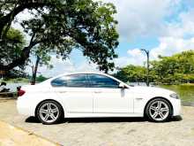 https://riyasewana.com/uploads/bmw-bmw-520d-2015-411451712412.jpg