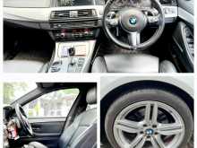 https://riyasewana.com/uploads/bmw-bmw-520d-2015-411451712753.jpg