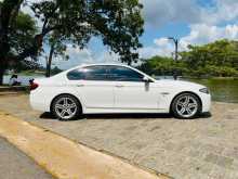 https://riyasewana.com/uploads/bmw-bmw-520d-2015-421252212652.jpg