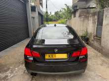 https://riyasewana.com/uploads/bmw-bmw-520d-21212821215.jpg