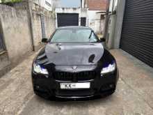 https://riyasewana.com/uploads/bmw-bmw-520d-21212821432.jpg