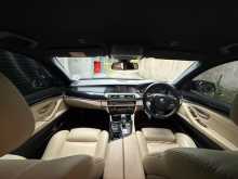 https://riyasewana.com/uploads/bmw-bmw-520d-21212821733.jpg