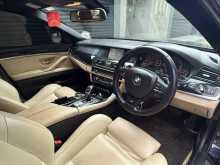 https://riyasewana.com/uploads/bmw-bmw-520d-21212821794.jpg
