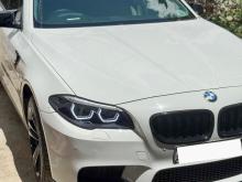 https://riyasewana.com/uploads/bmw-bmw-520d-2323254017015.jpg
