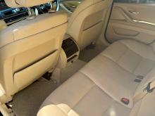 https://riyasewana.com/uploads/bmw-bmw-520d-2323254117486.jpg