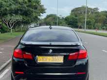 https://riyasewana.com/uploads/bmw-bmw-520d-2414035966.jpg