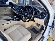 https://riyasewana.com/uploads/bmw-bmw-520d-2614584917775.jpg