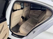https://riyasewana.com/uploads/bmw-bmw-520d-2614585017256.jpg
