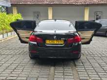 https://riyasewana.com/uploads/bmw-bmw-520d-2981205142.jpg