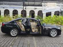 https://riyasewana.com/uploads/bmw-bmw-520d-2981205364.jpg