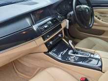 https://riyasewana.com/uploads/bmw-bmw-520d-2981205395.jpg