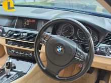 https://riyasewana.com/uploads/bmw-bmw-520d-2981205516.jpg