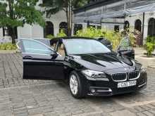 https://riyasewana.com/uploads/bmw-bmw-520d-2981205803.jpg