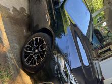 https://riyasewana.com/uploads/bmw-bmw-520d-3023265217585.jpg